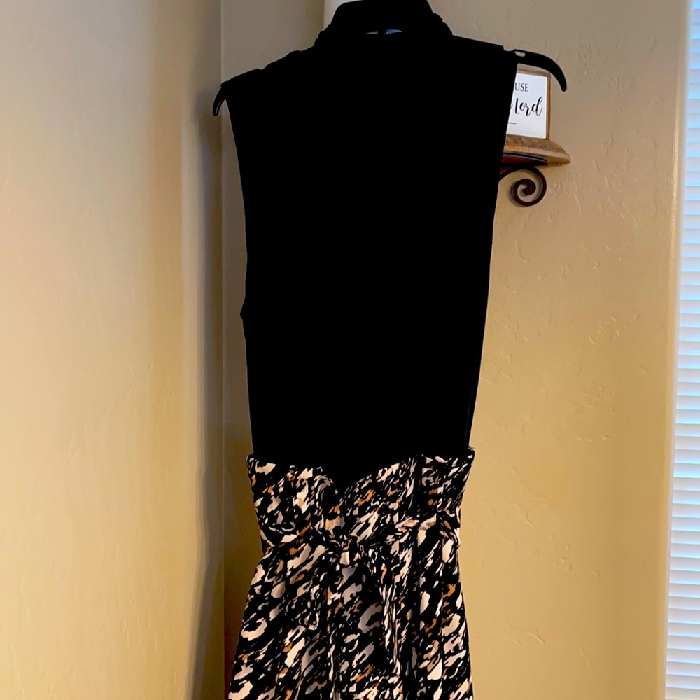 Jennifer Lopez pant jumpsuit